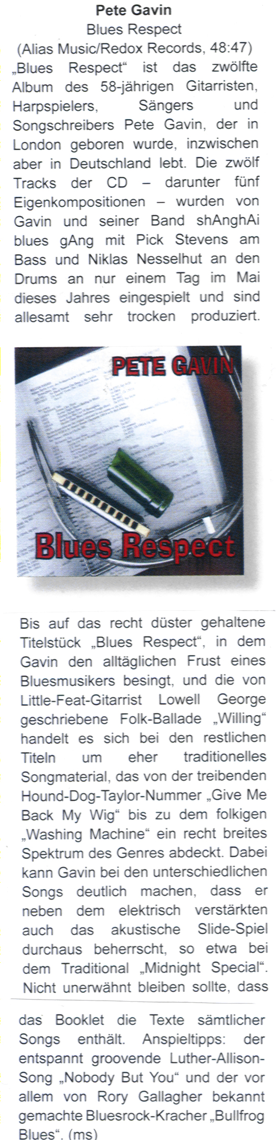 BluesNews55